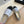 CC Espadrilles Canvas