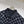 LV POLO BLACK MONOGRAM 239623