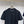 LV T-SHIRT BLACK 239625