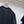 LV T-SHIRT BLACK 239625