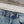 LV DENIM JEAN 239620