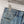 LV DENIM JEAN 239620