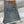 LV DENIM JEAN 239621