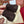 LP Open Walk Ankle Boot In Brown Chocolate Suede 978064