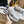 cc trainer black calfskin white mesh