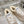 CC Sneaker Light Beige Suede With Wool Lining  944557