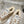 CC Sneaker Beige Suede With Wool Lining 944559