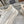 CC Sneaker White Cowhide White Wool Lining