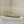 CD Granville Espadrilles Cream Cannage Tweed Sequin 632505