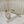 CD Granville Espadrilles Cream Cannage Tweed Sequin 632505