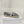 CD Granville Espadrilles Beige Black Cannage Tweed Sequin 632506