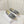 CD Granville Espadrilles Beige Black Cannage Tweed Sequin 632506