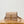 YSL Solferino Small Satchel Bag Pure Beige Gold Calfskin 339520