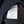 CD 26s Sleeveless Dress Navy Blue Wool Polyester 413216