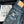 Celine 25 Pattern Embroidered Straight Jeans Blue Cotton