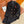 Miu Miu 25 Suit Dress Black Wool Polyester