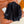 Miu Miu 25 Suit Jacket Black Wool Polyester