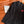 Miu Miu 25 Suit Jacket Black Wool Polyester