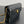 BV 26s Andiamo Pouch Black Intrecciato Leather 291434