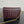 BV 26s Andiamo Pouch Coffee Intrecciato Leather 291436