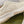 GG RIPPLE SNEAKER  cream