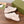 GG RIPPLE SNEAKER JASmine cream