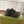 GG RIPPLE SNEAKER BLACK