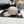 Celin Cap Ivory White Cotton Fabric 210306