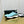 CC 26s Low-Top Chunky Sneakers Light Blue Suede Mesh Textile 980833