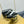CC 25s Sneaker Black Leather With Velvet 297810