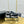 cc womens sneaker in black wool tweed navy blue calfskin and black suede calfskin 137571