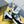 cc womens sneaker in white wool tweed silver calfskin and black suede calfskin 137577