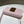 CD 2026 Miss Dior Flap Bag 18cm Calfskin