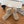UGG Classic Femme Mini Boots Stone Clay Wool Suede 517909