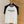 PRA 2026 Men's Short-Sleeve T-Shirt Cotton 858277