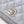 CC 24K Woc Top Handle 19cm Light Grey Lambskin Light Gold Hardware