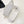CC 25C Vanity Case 17 White Caviar Leather 286274