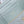 CC 26s Vanity Case Light Blue Pastel Quilted Lambskin 286287