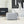 CC 26s Vanity Case Light Grey Quilted Lambskin 286279