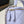 CC 26s Vanity Case Light Purple Quilted Lambskin 286290