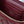 CC 26s Vanity Case Burgundy Quilted Lambskin 286285