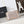 CC 25C Vanity Case Metallic Copper Caviar Leather 286277