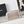 CC 25C Vanity Case Metallic Copper Caviar Leather 286277