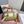 ARCADIE 25 BAG IN GOLDEN CALFSKIN