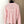 CD 25 Sweater Wool 279014