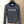 CD 25 Sweater Wool 279014