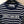 CD 25 Sweater Wool 279014