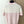 CC 25 T-Short Pink And White Tencel 283602