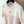 CC 25 T-Short Pink And White Tencel 283602
