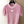 CC 25 T-Short Pink And White Tencel 283602